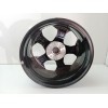 Recambio de llanta para kia sportage v (nq5) 1.6 t-gdi referencia OEM IAM 52910R2100 7JX17H2 ET43.5 5H 5X116