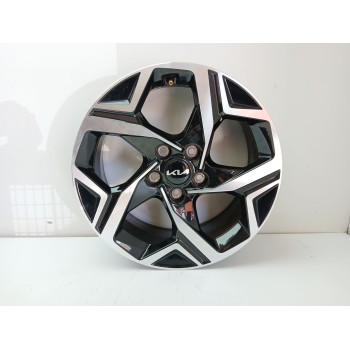 LLANTA 52910R2100 7JX17H2 ET43.5 5H 5X116