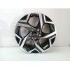 Recambio de llanta para kia sportage v (nq5) 1.6 t-gdi referencia OEM IAM 52910R2100 7JX17H2 ET43.5 5H 5X116