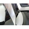 Recambio de llanta para kia sportage v (nq5) 1.6 t-gdi referencia OEM IAM 52910R2100 7JX17H2 ET43.5 5H 5X116
