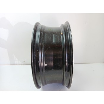 Recambio de llanta para kia sportage v (nq5) 1.6 t-gdi referencia OEM IAM 52910R2100 7JX17H2 ET43.5 5H 5X116