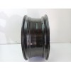 Recambio de llanta para kia sportage v (nq5) 1.6 t-gdi referencia OEM IAM 52910R2100 7JX17H2 ET43.5 5H 5X116