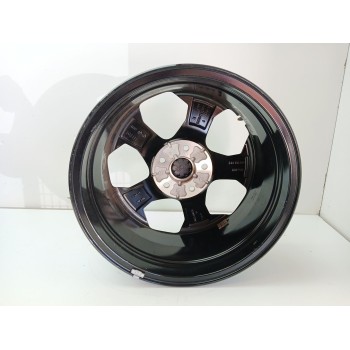 Recambio de llanta para kia sportage v (nq5) 1.6 t-gdi referencia OEM IAM 52910R2100 7JX17H2 ET43.5 5H 5X116