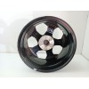 Recambio de llanta para kia sportage v (nq5) 1.6 t-gdi referencia OEM IAM 52910R2100 7JX17H2 ET43.5 5H 5X116