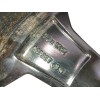 Recambio de llanta para kia sportage v (nq5) 1.6 t-gdi referencia OEM IAM 52910R2100 7JX17H2 ET43.5 5H 5X116