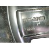 Recambio de llanta para kia sportage v (nq5) 1.6 t-gdi referencia OEM IAM 52910R2100 7JX17H2 ET43.5 5H 5X116