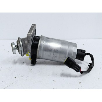 SOPORTE FILTRO GASOIL 319702Y000 