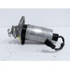 Recambio de soporte filtro gasoil para hyundai ix35 (lm, el, elh) 1.7 crdi referencia OEM IAM 319702Y000  