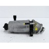 Recambio de soporte filtro gasoil para hyundai ix35 (lm, el, elh) 1.7 crdi referencia OEM IAM 319702Y000  