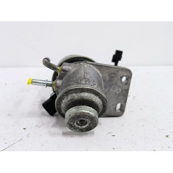 Recambio de soporte filtro gasoil para hyundai ix35 (lm, el, elh) 1.7 crdi referencia OEM IAM 319702Y000  