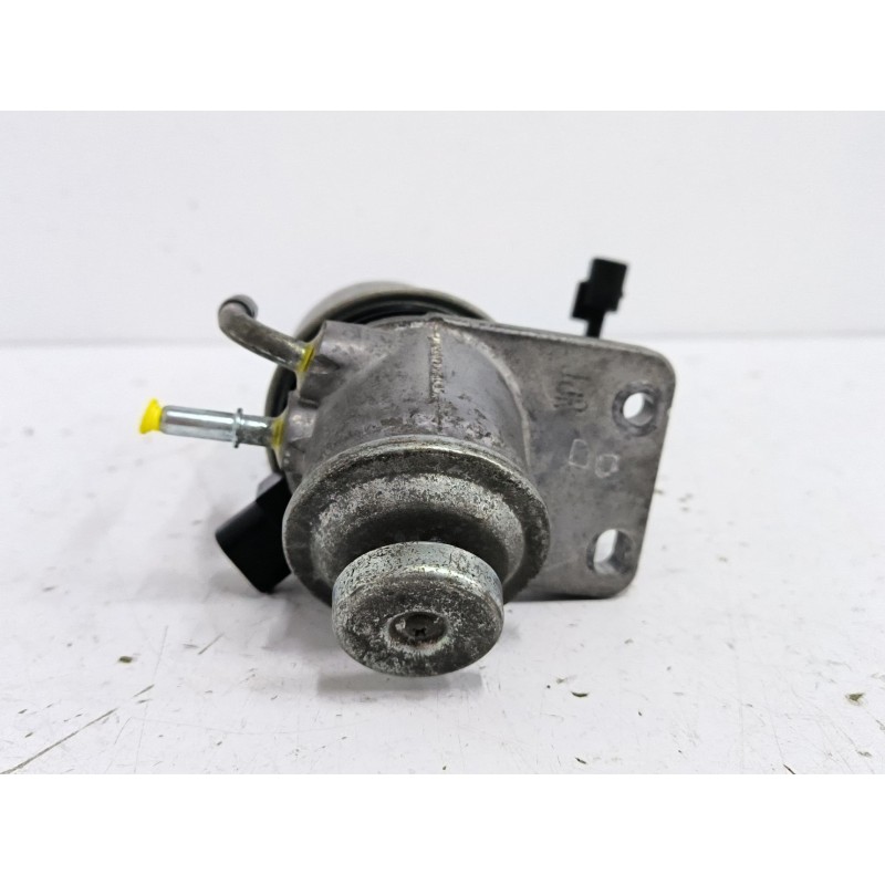 SOPORTE FILTRO GASOIL