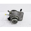 Recambio de soporte filtro gasoil para hyundai ix35 (lm, el, elh) 1.7 crdi referencia OEM IAM 319702Y000  