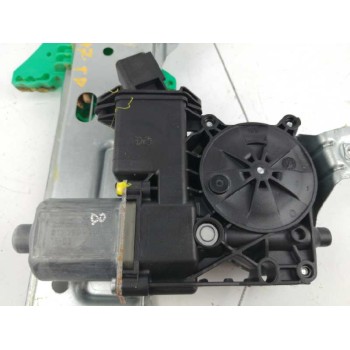 Recambio de elevalunas trasero derecho para opel astra j lim. 4türig 1.6 cdti dpf referencia OEM IAM CABLE 13350763 CARIBE CABLE