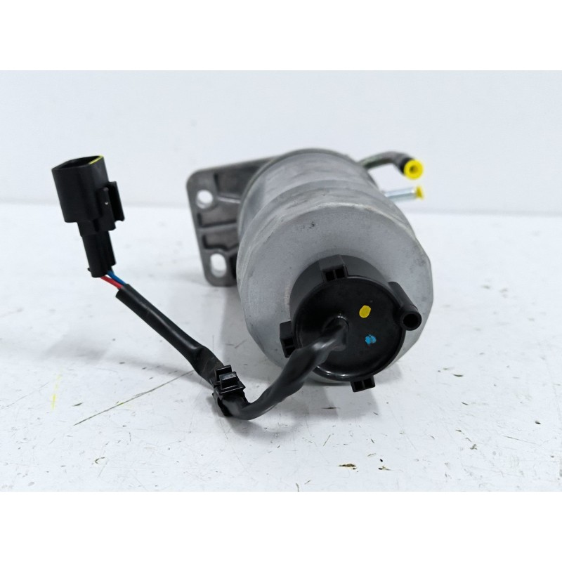 SOPORTE FILTRO GASOIL