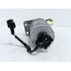 Recambio de soporte filtro gasoil para hyundai ix35 (lm, el, elh) 1.7 crdi referencia OEM IAM 319702Y000  
