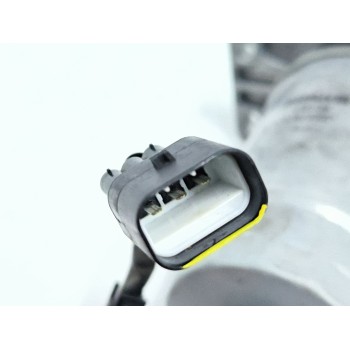 Recambio de soporte filtro gasoil para hyundai ix35 (lm, el, elh) 1.7 crdi referencia OEM IAM 319702Y000  