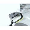 Recambio de soporte filtro gasoil para hyundai ix35 (lm, el, elh) 1.7 crdi referencia OEM IAM 319702Y000  