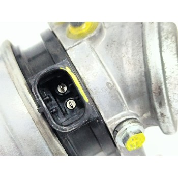 Recambio de soporte filtro gasoil para hyundai ix35 (lm, el, elh) 1.7 crdi referencia OEM IAM 319702Y000  