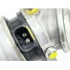 Recambio de soporte filtro gasoil para hyundai ix35 (lm, el, elh) 1.7 crdi referencia OEM IAM 319702Y000  