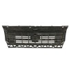 Recambio de rejilla delantera para volkswagen crafter kasten (sy) referencia OEM IAM 7C0853651A  