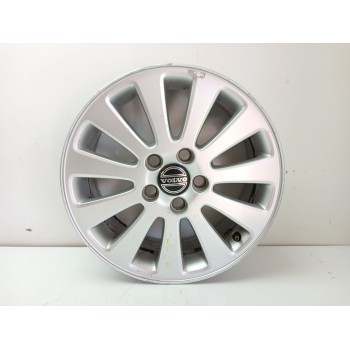 LLANTA 30647088 6.5JX16X52.5 5H 5X110