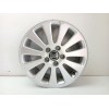 Recambio de llanta para volvo v50 (545) 2.0 d referencia OEM IAM 30647088 6.5JX16X52.5 5H 5X110