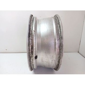 Recambio de llanta para volvo v50 (545) 2.0 d referencia OEM IAM 30647088 6.5JX16X52.5 5H 5X110