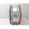 Recambio de llanta para volvo v50 (545) 2.0 d referencia OEM IAM 30647088 6.5JX16X52.5 5H 5X110