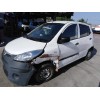 hyundai i10 del año 2010