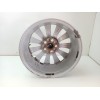 Recambio de llanta para volvo v50 (545) 2.0 d referencia OEM IAM 30647088 6.5JX16X52.5 5H 5X110