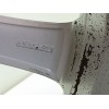 Recambio de llanta para volvo v50 (545) 2.0 d referencia OEM IAM 30647088 6.5JX16X52.5 5H 5X110