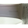 Recambio de llanta para volvo v50 (545) 2.0 d referencia OEM IAM 30647088 6.5JX16X52.5 5H 5X110