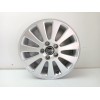 Recambio de llanta para volvo v50 (545) 2.0 d referencia OEM IAM 30647088 6.5JX16X52.5 5H 5X110