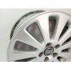 Recambio de llanta para volvo v50 (545) 2.0 d referencia OEM IAM 30647088 6.5JX16X52.5 5H 5X110