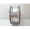 Recambio de llanta para volvo v50 (545) 2.0 d referencia OEM IAM 30647088 6.5JX16X52.5 5H 5X110