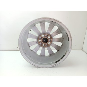 Recambio de llanta para volvo v50 (545) 2.0 d referencia OEM IAM 30647088 6.5JX16X52.5 5H 5X110