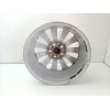 Recambio de llanta para volvo v50 (545) 2.0 d referencia OEM IAM 30647088 6.5JX16X52.5 5H 5X110