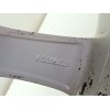 Recambio de llanta para volvo v50 (545) 2.0 d referencia OEM IAM 30647088 6.5JX16X52.5 5H 5X110