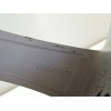 Recambio de llanta para volvo v50 (545) 2.0 d referencia OEM IAM 30647088 6.5JX16X52.5 5H 5X110