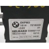 Recambio de modulo electronico para bmw serie 1 berlina (e81/e87) 2.0 turbodiesel cat referencia OEM IAM 16147218339 55892110 