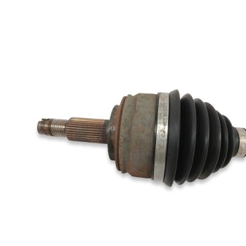 Recambio de transmision delantera derecha para renault master kasten 2.3 dci diesel cat referencia OEM IAM 391002176R  