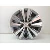 Recambio de llanta para peugeot 3008 i monospace (0u_) 1.6 bluehdi 120 referencia OEM IAM 9802462377 7.5 17CH4-29 4H 4X110