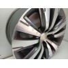 Recambio de llanta para peugeot 3008 i monospace (0u_) 1.6 bluehdi 120 referencia OEM IAM 9802462377 7.5 17CH4-29 4H 4X110