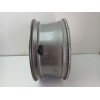 Recambio de llanta para peugeot 3008 i monospace (0u_) 1.6 bluehdi 120 referencia OEM IAM 9802462377 7.5 17CH4-29 4H 4X110
