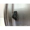 Recambio de llanta para peugeot 3008 i monospace (0u_) 1.6 bluehdi 120 referencia OEM IAM 9802462377 7.5 17CH4-29 4H 4X110