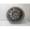 Recambio de llanta para peugeot 3008 i monospace (0u_) 1.6 bluehdi 120 referencia OEM IAM 9802462377 7.5 17CH4-29 4H 4X110