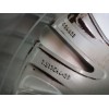 Recambio de llanta para peugeot 3008 i monospace (0u_) 1.6 bluehdi 120 referencia OEM IAM 9802462377 7.5 17CH4-29 4H 4X110