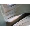 Recambio de llanta para peugeot 3008 i monospace (0u_) 1.6 bluehdi 120 referencia OEM IAM 9802462377 7.5 17CH4-29 4H 4X110
