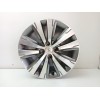Recambio de llanta para peugeot 3008 i monospace (0u_) 1.6 bluehdi 120 referencia OEM IAM 9802462377 7.5 17CH4-29 4H 4X110