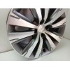 Recambio de llanta para peugeot 3008 i monospace (0u_) 1.6 bluehdi 120 referencia OEM IAM 9802462377 7.5 17CH4-29 4H 4X110